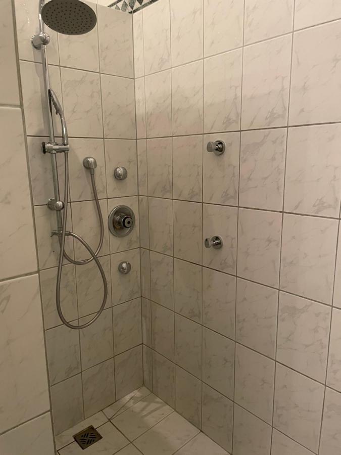 Toploft Im Ilmtal Hettenshausen Dış mekan fotoğraf